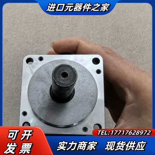 电机 HF-MP23B，，功能完好议价