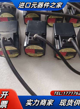 件PK564AW－T7.2图片是，便宜出售，成色议价