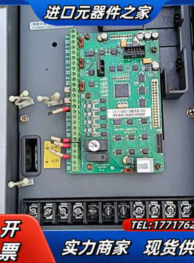 三晶变频器VM1000B-4T011GB/015PB 11/议价