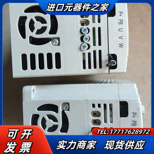 BeiQi北奇变频器BQ320SV-0015M1议价