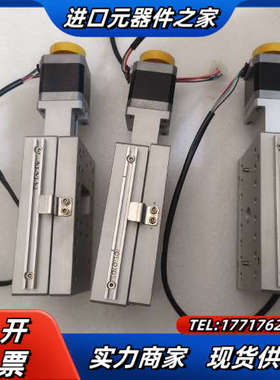 件PKP545N18B2     CVD518BR－K图议价