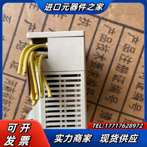 PLC FX2N-8EYR 原装正品，，议价