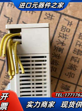PLC FX2N-8EYR 原装正品，，议价