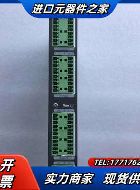 DEIF丹控主控板IOM5.1，全新原装，的联系议价