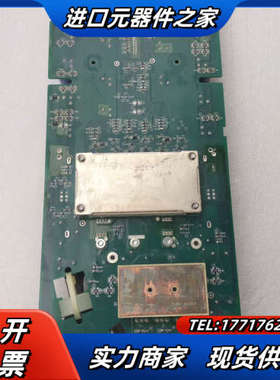 变频器37KW驱动电源板，SINT4430C，AC议价