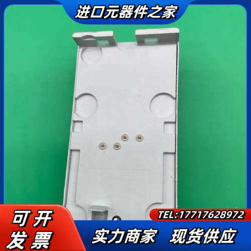 3RK1205-0BQ00-0AA3议价