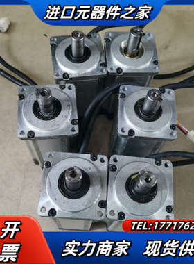 400w伺服电机， MHMJ042G1U，功能，议价