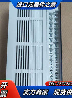 PLC    DVP40ES00T2  功能，成议价