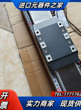 LlMON模组 GSC80-L05-150-MS-M20-P议价