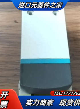 气爪1310180  DHWS-25-A    的议价