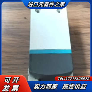 议价 DHWS 气爪1310180