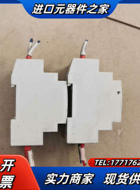 原装EVCO美控温控器EV6412M7VHBS，正品，实议价