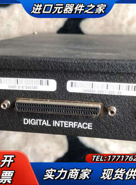 N08088-0097-009-00 KS控制器议价