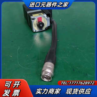 59.电动小转台 N议价 RMPG40W