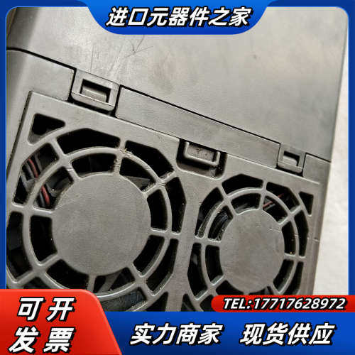 四方变频器，C320－4T0055G/0075P,.片议价