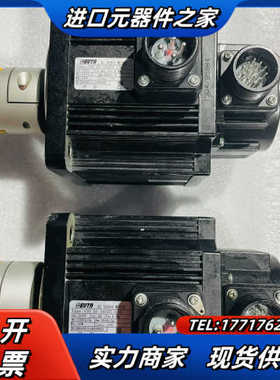 EVTR艾威图伺服电机，款，议价