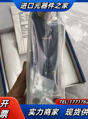 七星华创计CS310，CS310C，气体:O2，量程:5议价