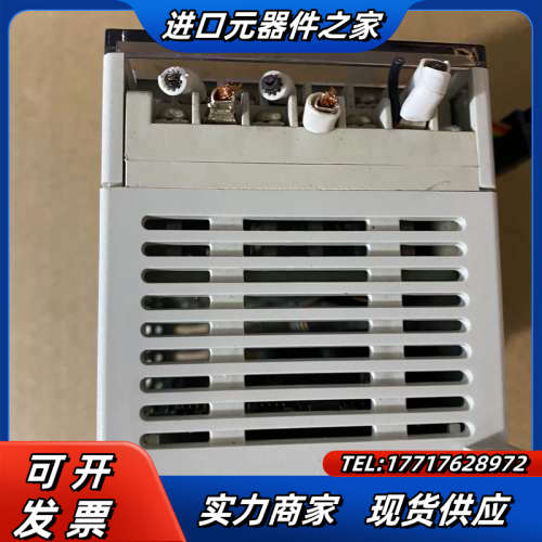 信捷XC-E4DA-H，现货，成色如图，功能齐全，单台2议价