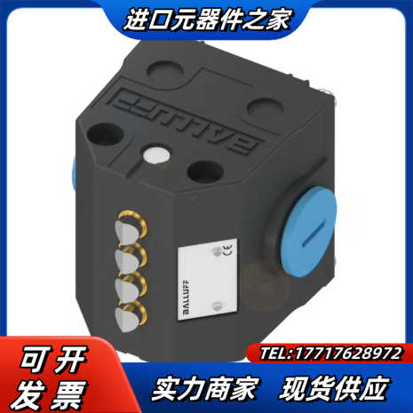 BNS0021+BNS 813-FD-60-187-S80R议价