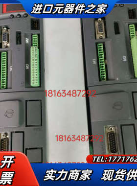 DE MACNO伺服驱动器OPDEV-032A现货议价