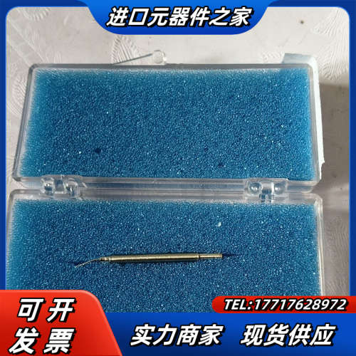 08889-0068-007-00 KNS 打火杆议价