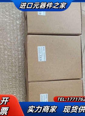 WORDOP全新原装沃德普 PD4-6024-4-LS 光源议价