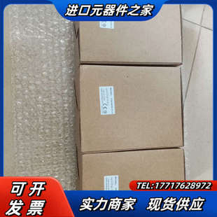 沃德普 PD4 光源议价 6024 WORDOP全新原装