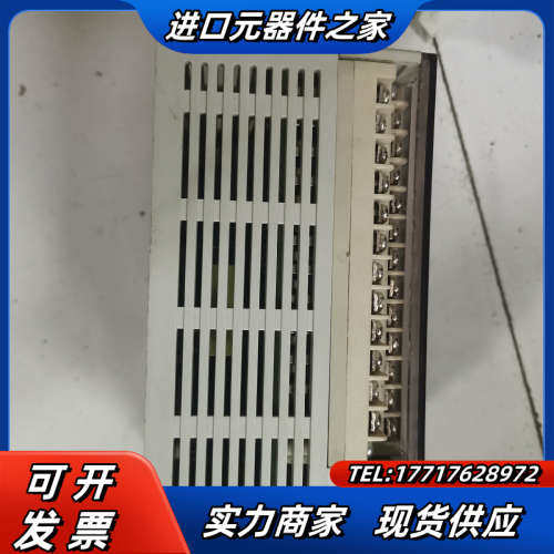 信捷PLC，XC2-32R-E，实图拍摄，功能正常，320一议价