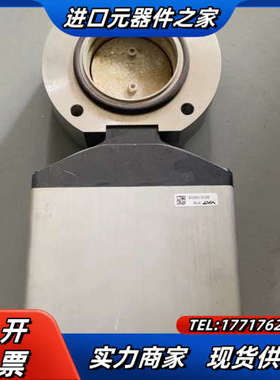 VAT蝶阀 61236-PEGJ-ALZ1/0861 实议价