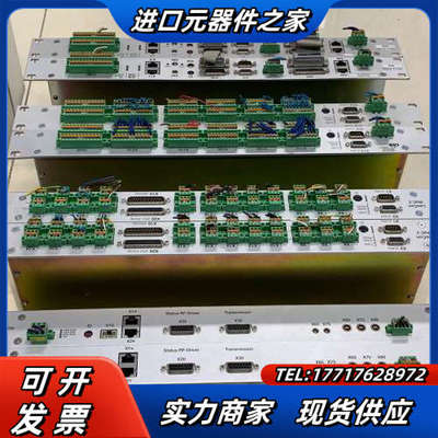 rofin罗芬激光配件功能一起出，现货，感兴议价