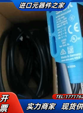 1052173 WTB9-3P1111S14德国SICK西克议价