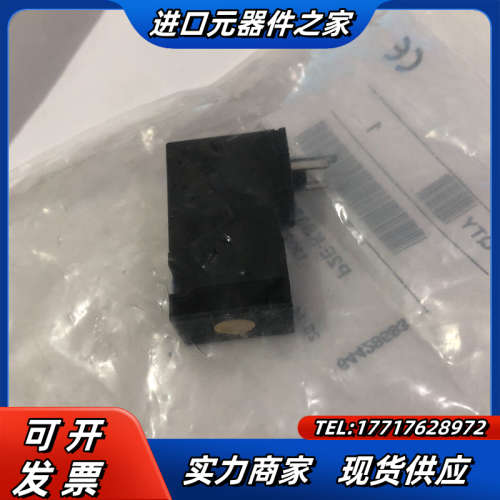 派克P2E-KS32C1+PS1-E18全新原装电议价