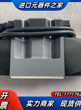 TOKIMEC东京计器电磁阀比例阀COM-5-2C-70-A议价