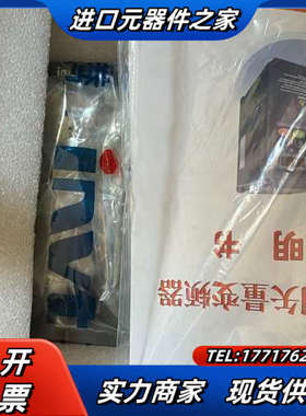 全新英威腾CHE100-0R4G-S2原装变频器议价