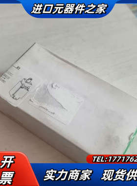 全新限位开关XCKJ167H29C  X1议价