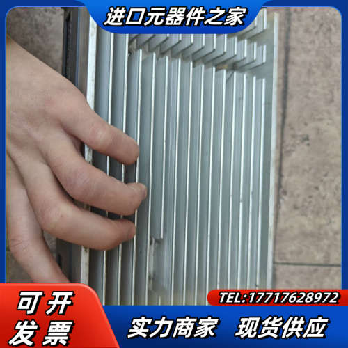 西门了步进驱动6FC5548-0AA00-0AA0现议价