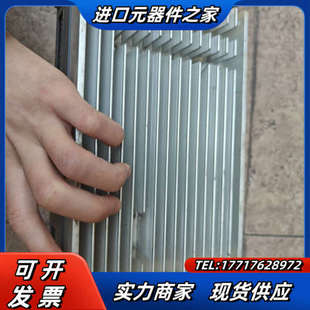 西门了步进驱动6FC5548 0AA0现议价 0AA00