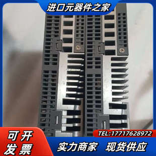 PTA 信捷伺服驱动电机 20P4 DS5L 议价 400W套装