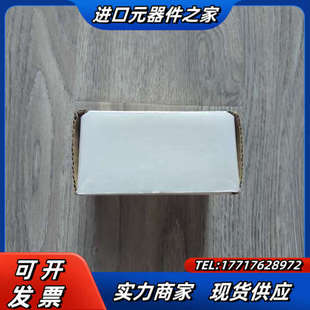 出 全新原装 康耐视IS8205M 10智能相机 正议价 3SP