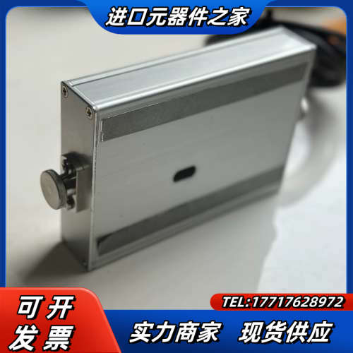 Pro-face触摸屏PFX-GP4105W1D 现货两台议价