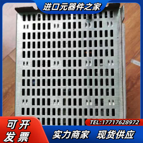 PILZ控制器PSS SB 3006-3 DP-SP议价