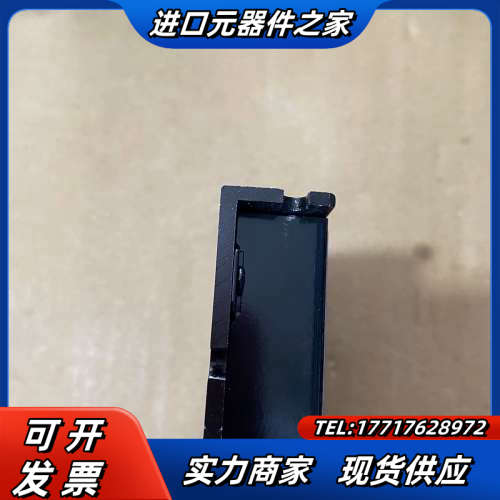 信侬Y2SED1，现货7个，功能完好，成色如图，60，议价
