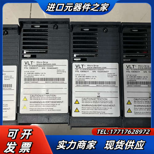 FC-021PK37T4E20HXXCCXXXSXXX  丹议价