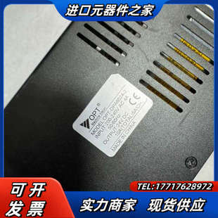 光源控制器 奥普特 2数字式 DPA6024 DC24议价 OPT