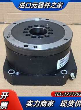 IntelLiDrives中空旋转台SRT-115-2,00议价