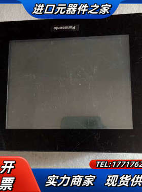 触摸屏，GT32-R,AIG32MQ02DR,原装，议价