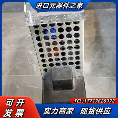 S70302-NANANA-NA议价