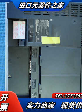 触摸屏GT2510-VTWD   9新机  功能完好议价