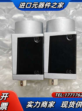 巴斯勒acA1600-60gm工业相机，巴斯勒BALSER工议价