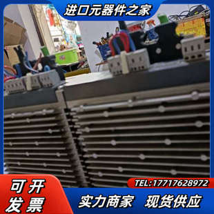 奔日驱动器SF980 看清楚是600W.一议价 320